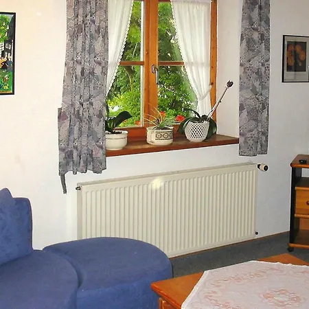 Ferienwohnung In - Dal01037-p *