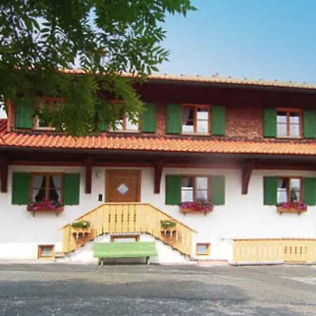 Appartamento Ferienwohnung In - Dal01037-p